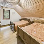 בית נופש Le Refuge Opont