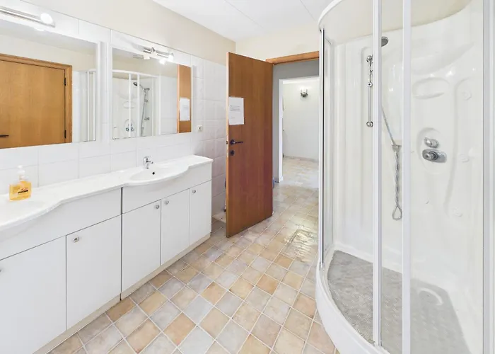 Le Refuge Hébergement de vacances